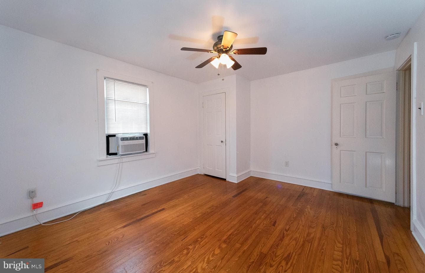 115 Taylor Street photo 27