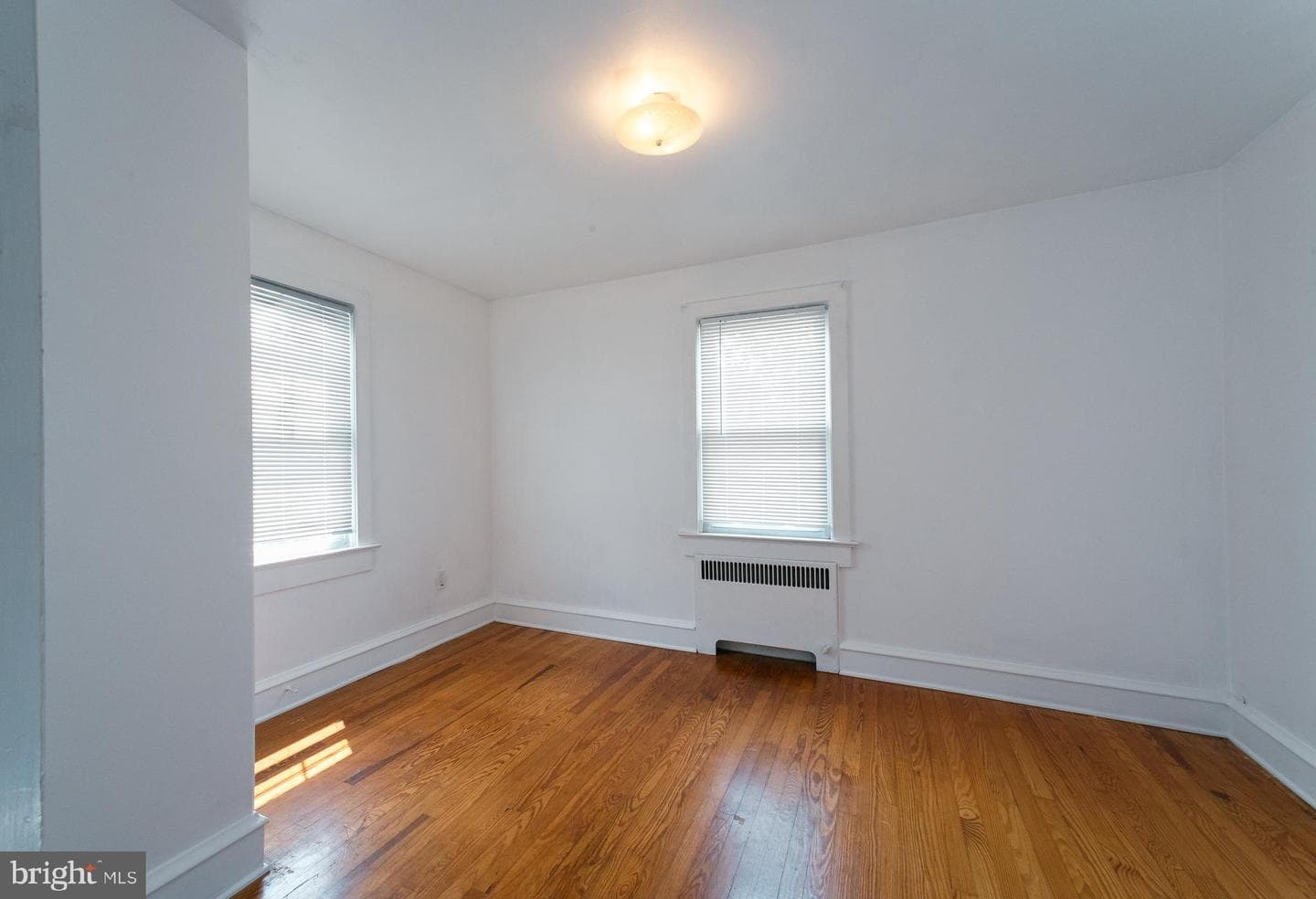 115 Taylor Street photo 28