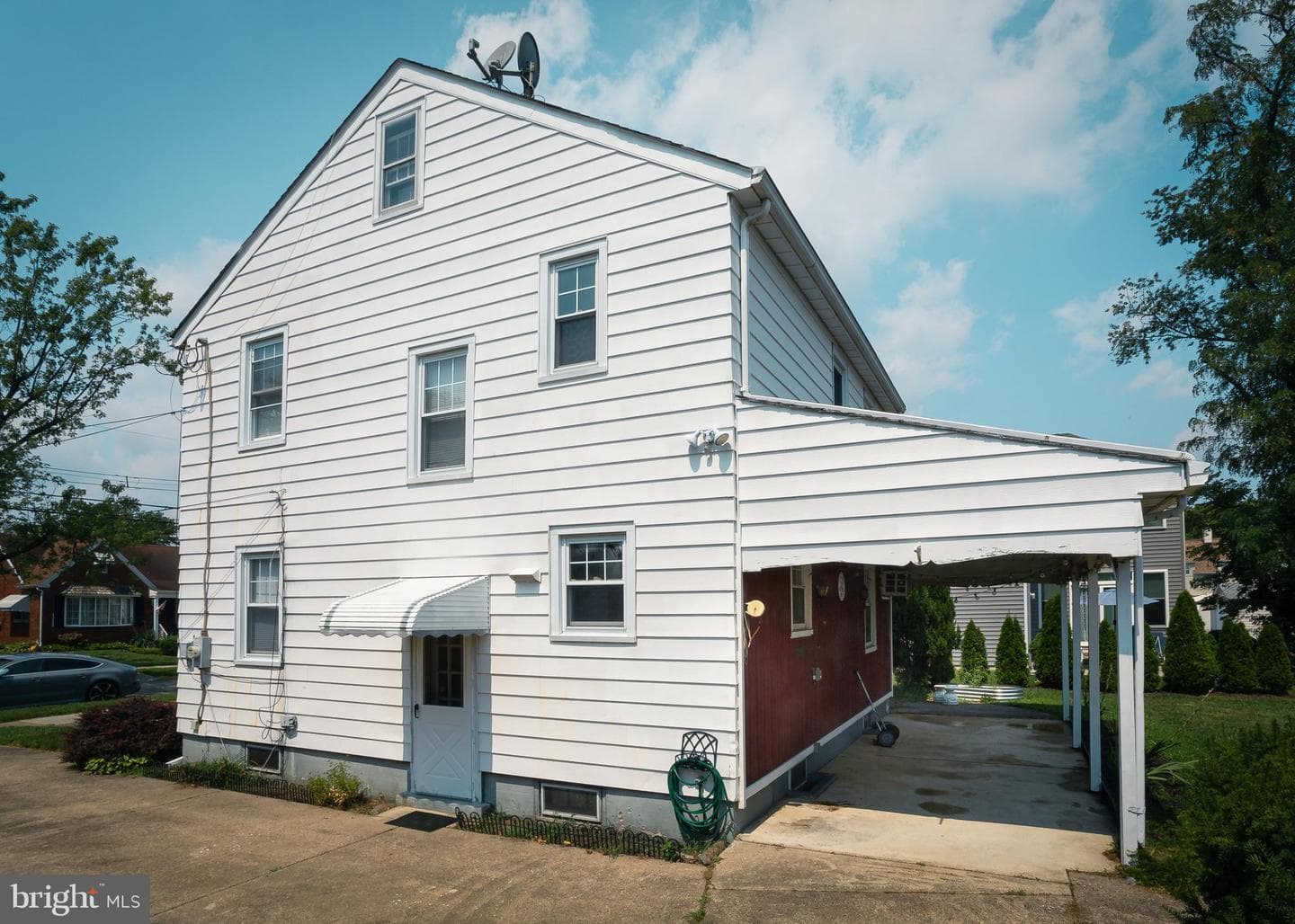 115 Taylor Street photo 3