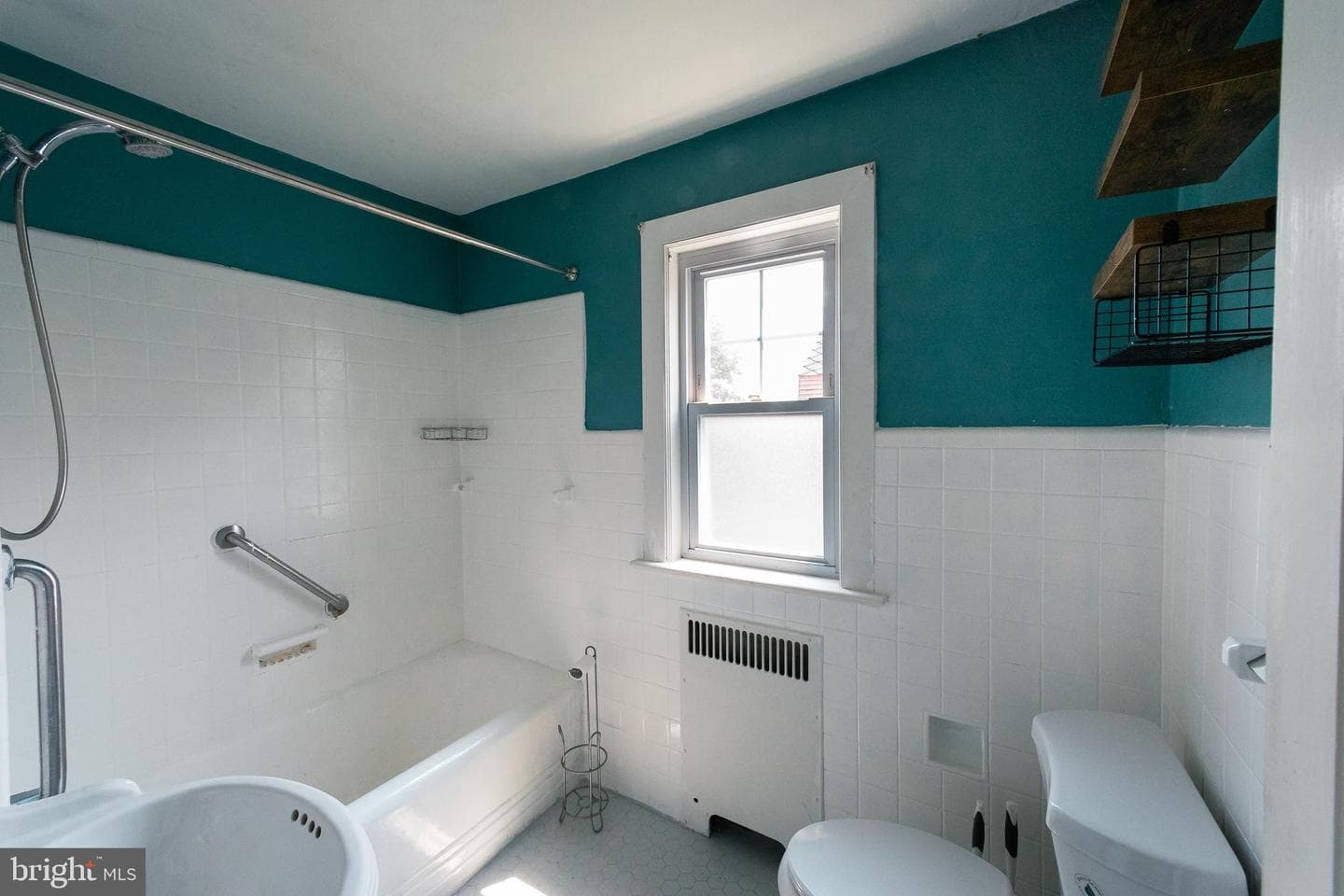115 Taylor Street photo 30