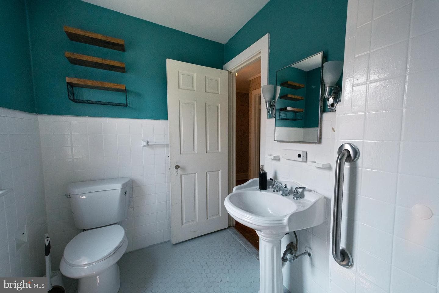 115 Taylor Street photo 31