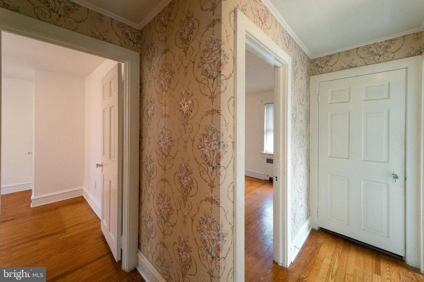 115 Taylor Street photo 32