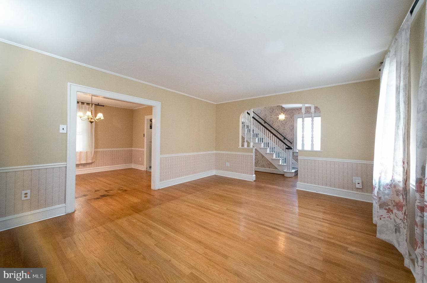115 Taylor Street photo 33