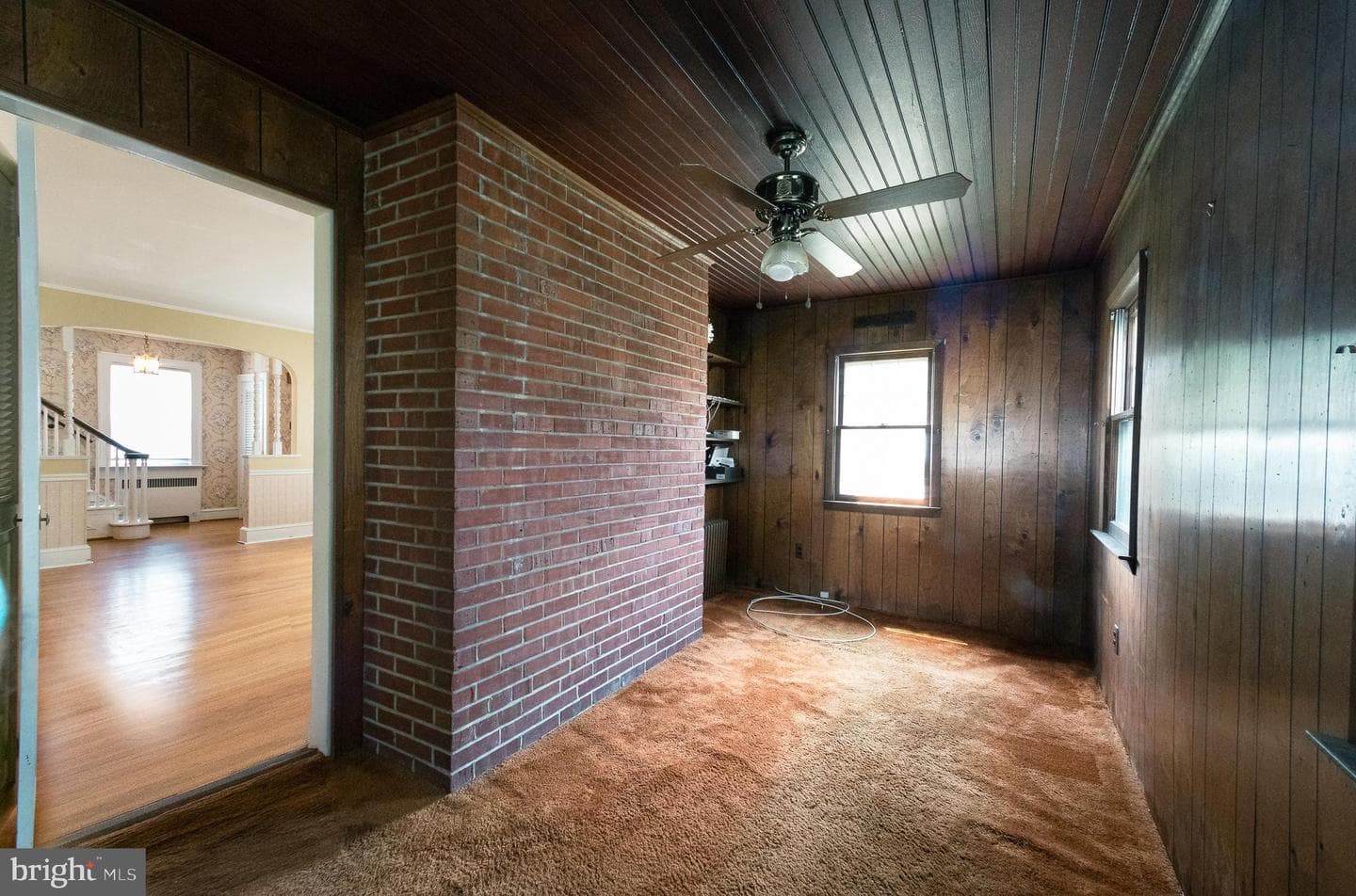115 Taylor Street photo 34