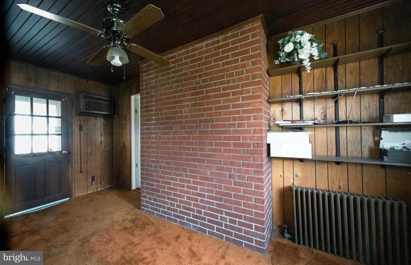 115 Taylor Street photo 35