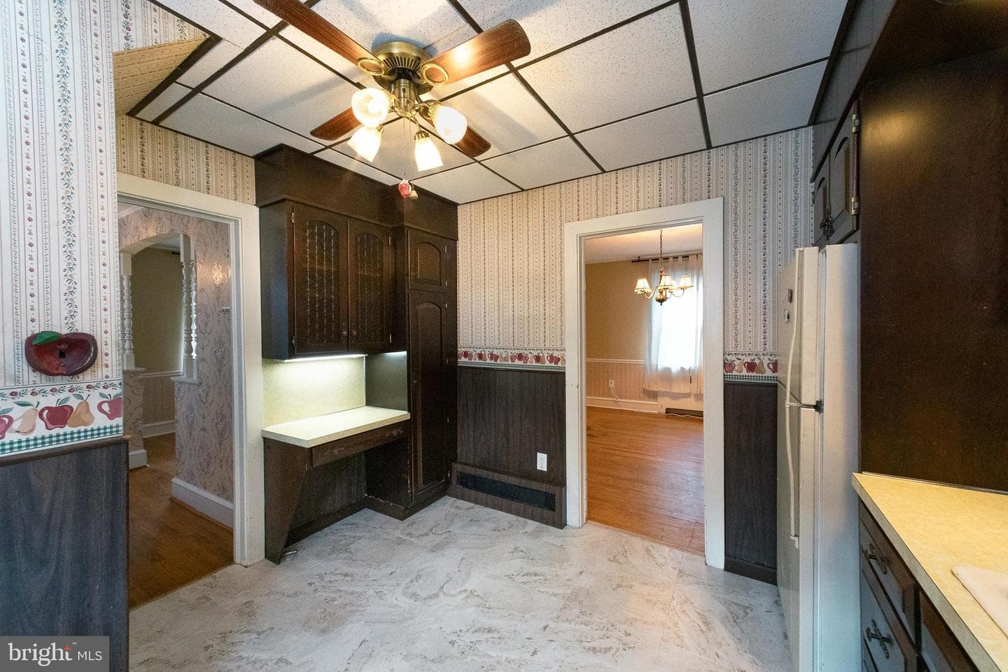 115 Taylor Street photo 36