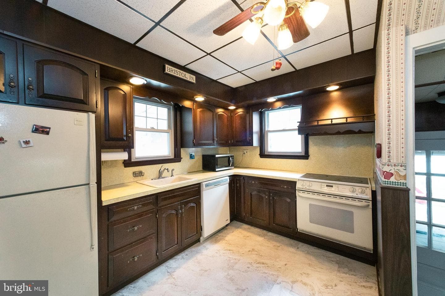 115 Taylor Street photo 38