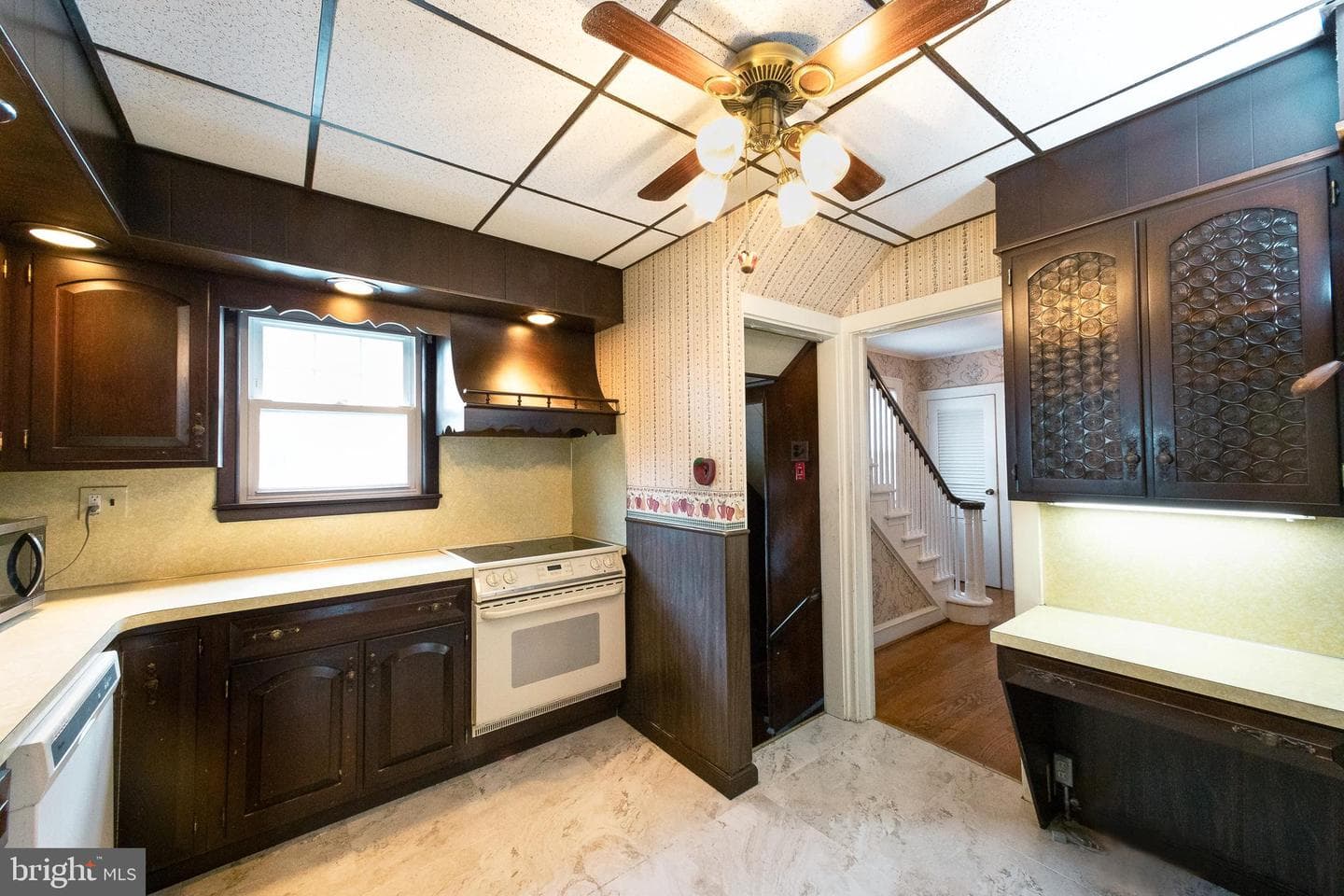 115 Taylor Street photo 39