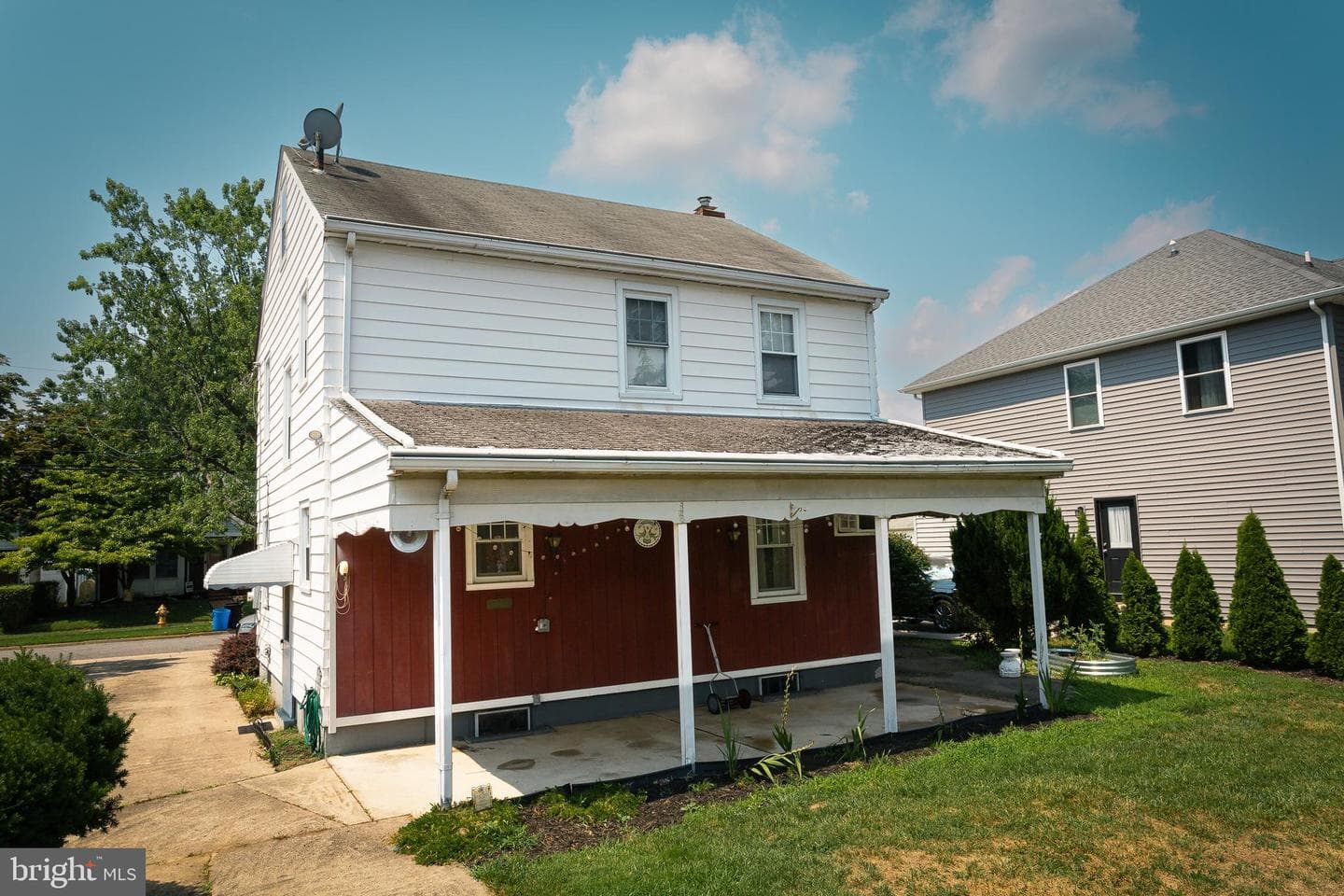 115 Taylor Street photo 4