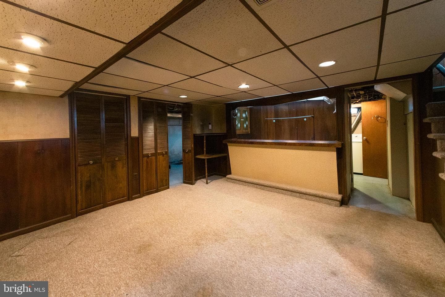 115 Taylor Street photo 40