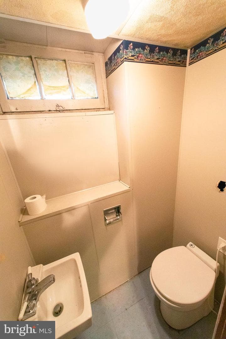 115 Taylor Street photo 41