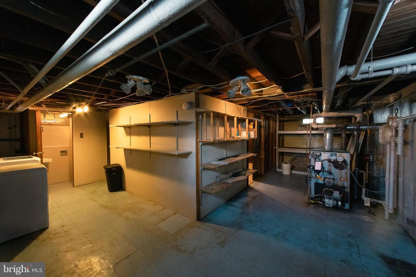 115 Taylor Street photo 42