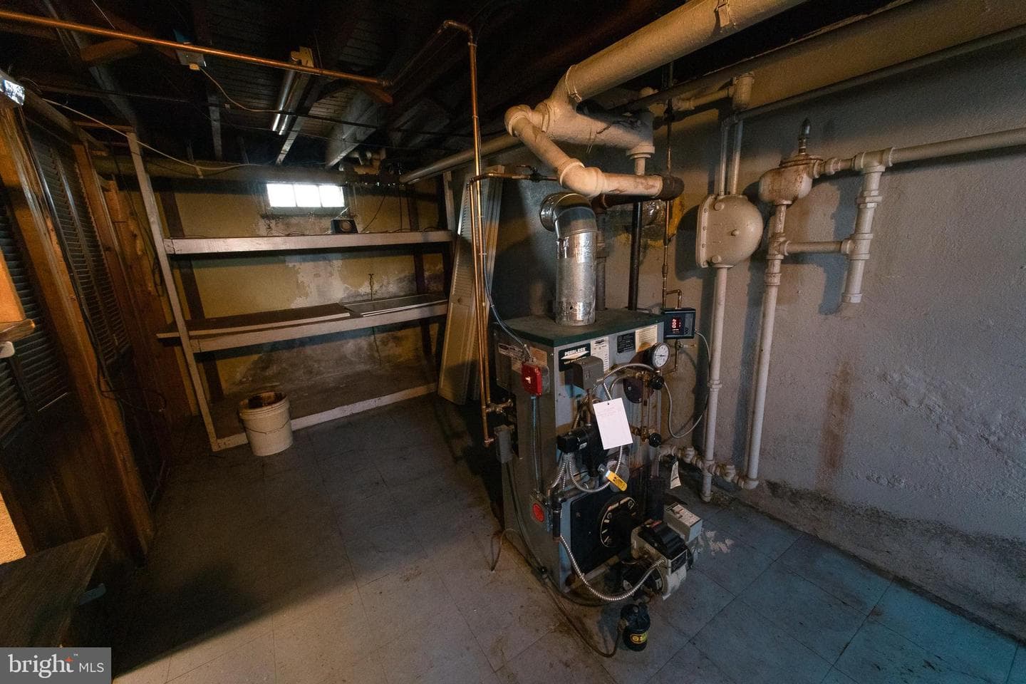 115 Taylor Street photo 43