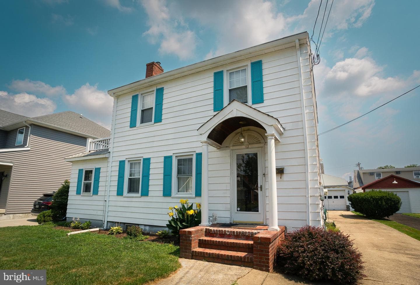 115 Taylor Street photo 44