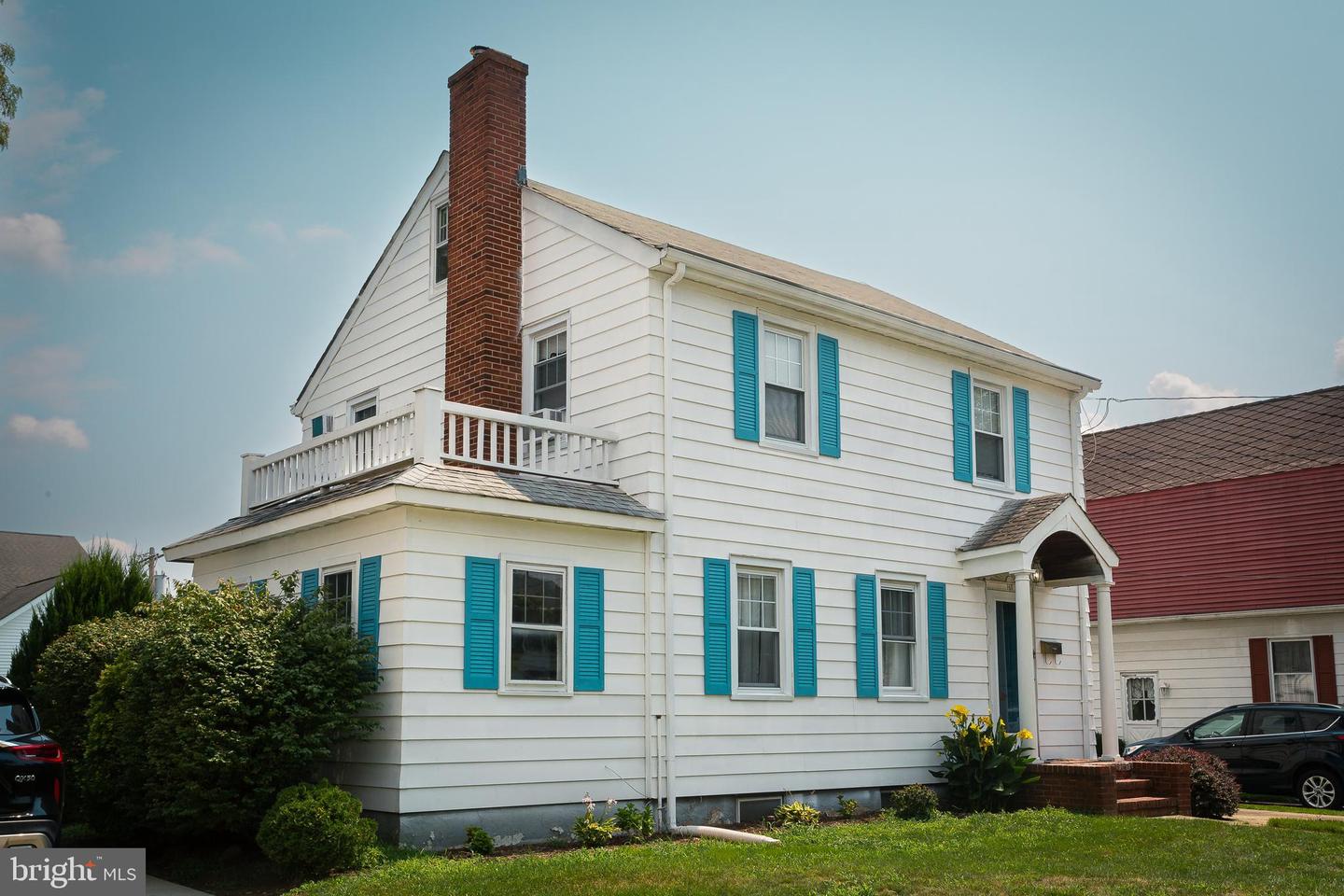 115 Taylor Street photo 45