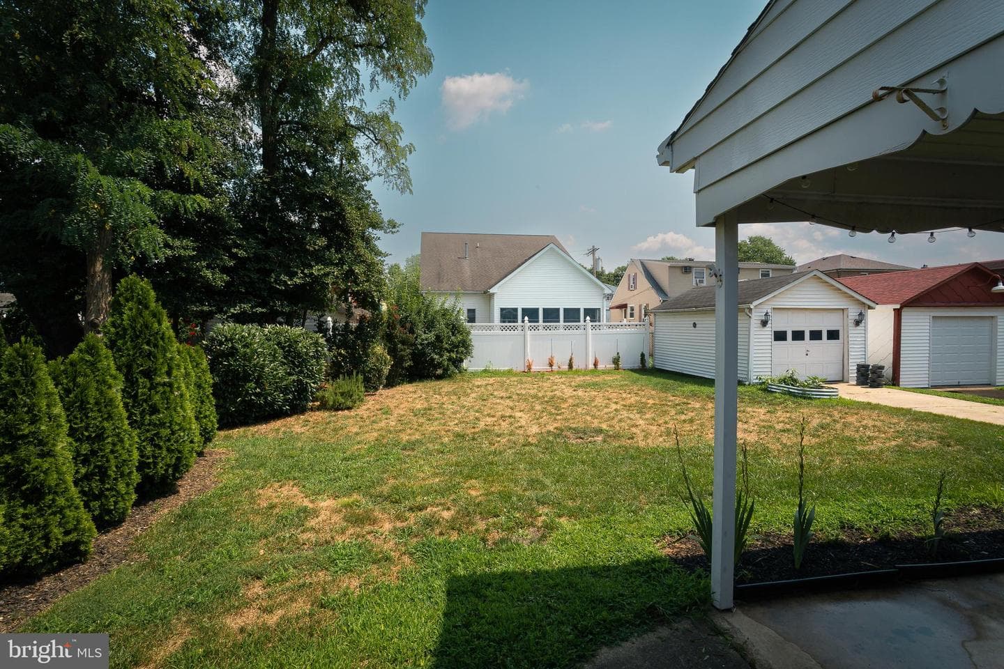 115 Taylor Street photo 5