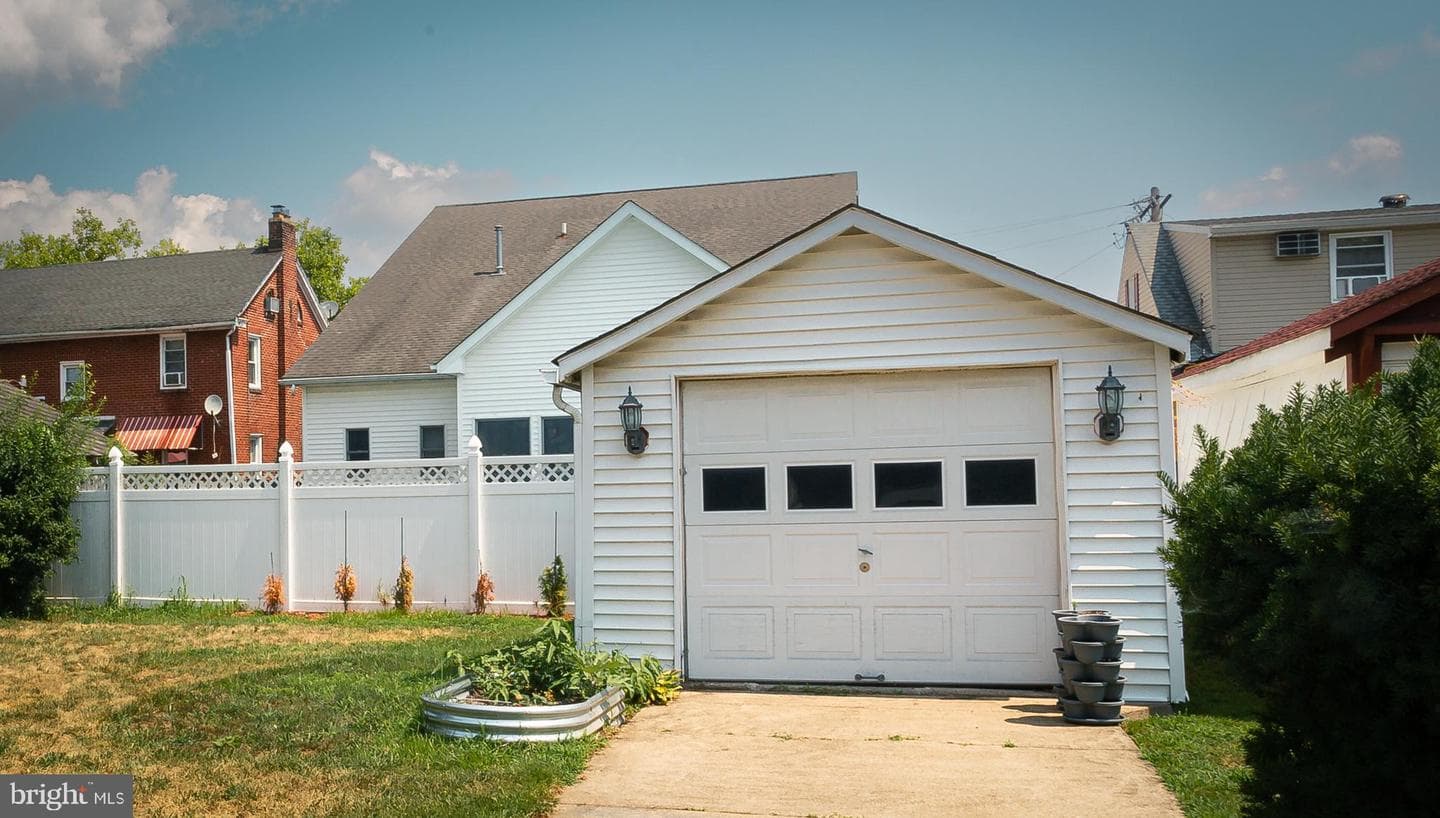 115 Taylor Street photo 6