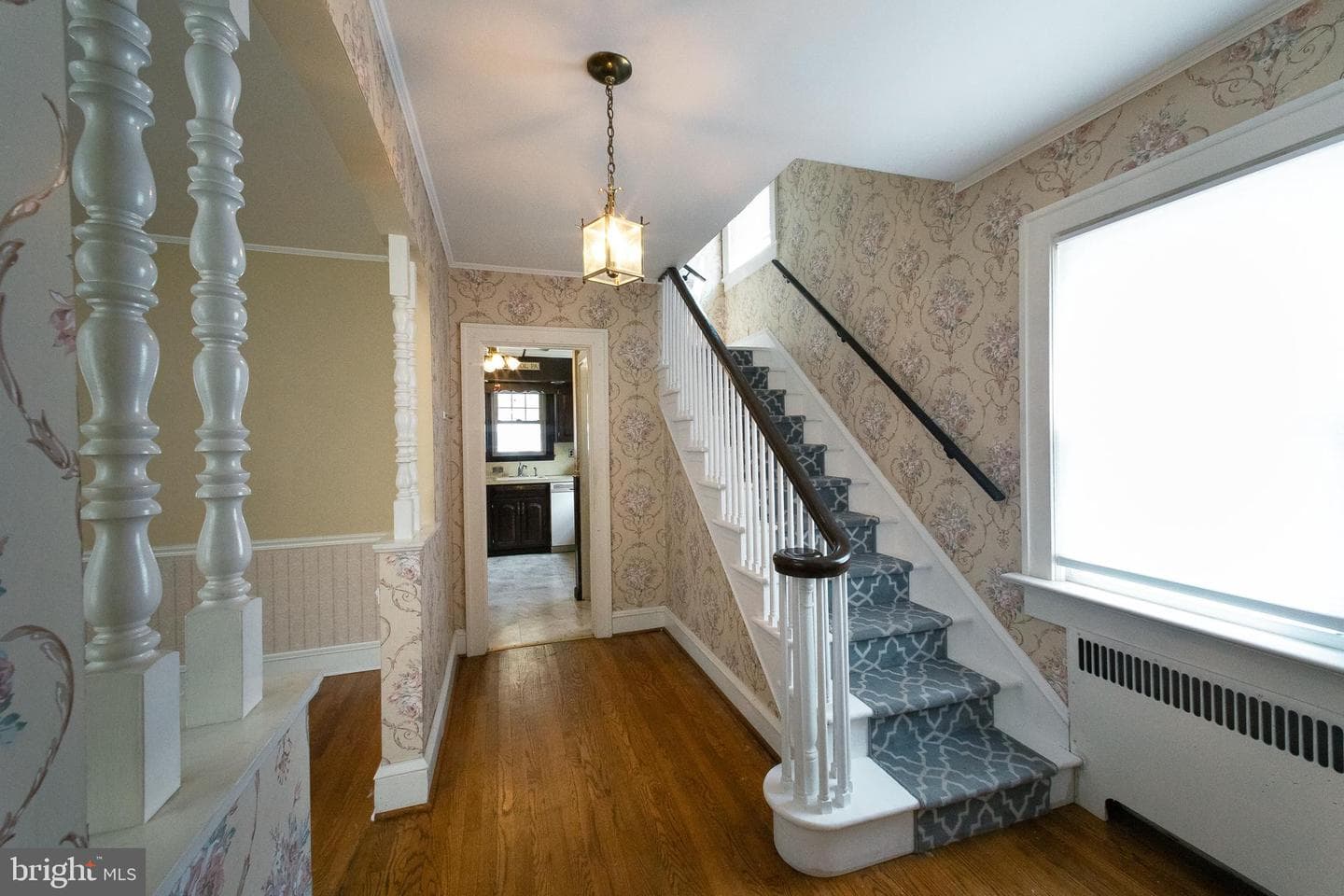 115 Taylor Street photo 7