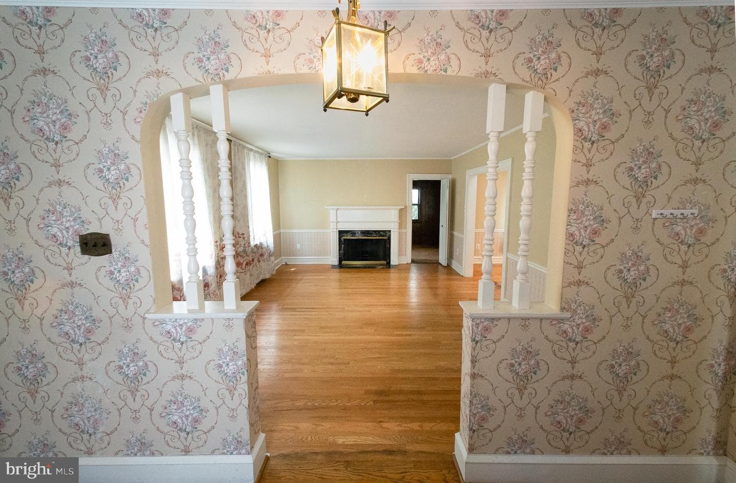 115 Taylor Street photo 8