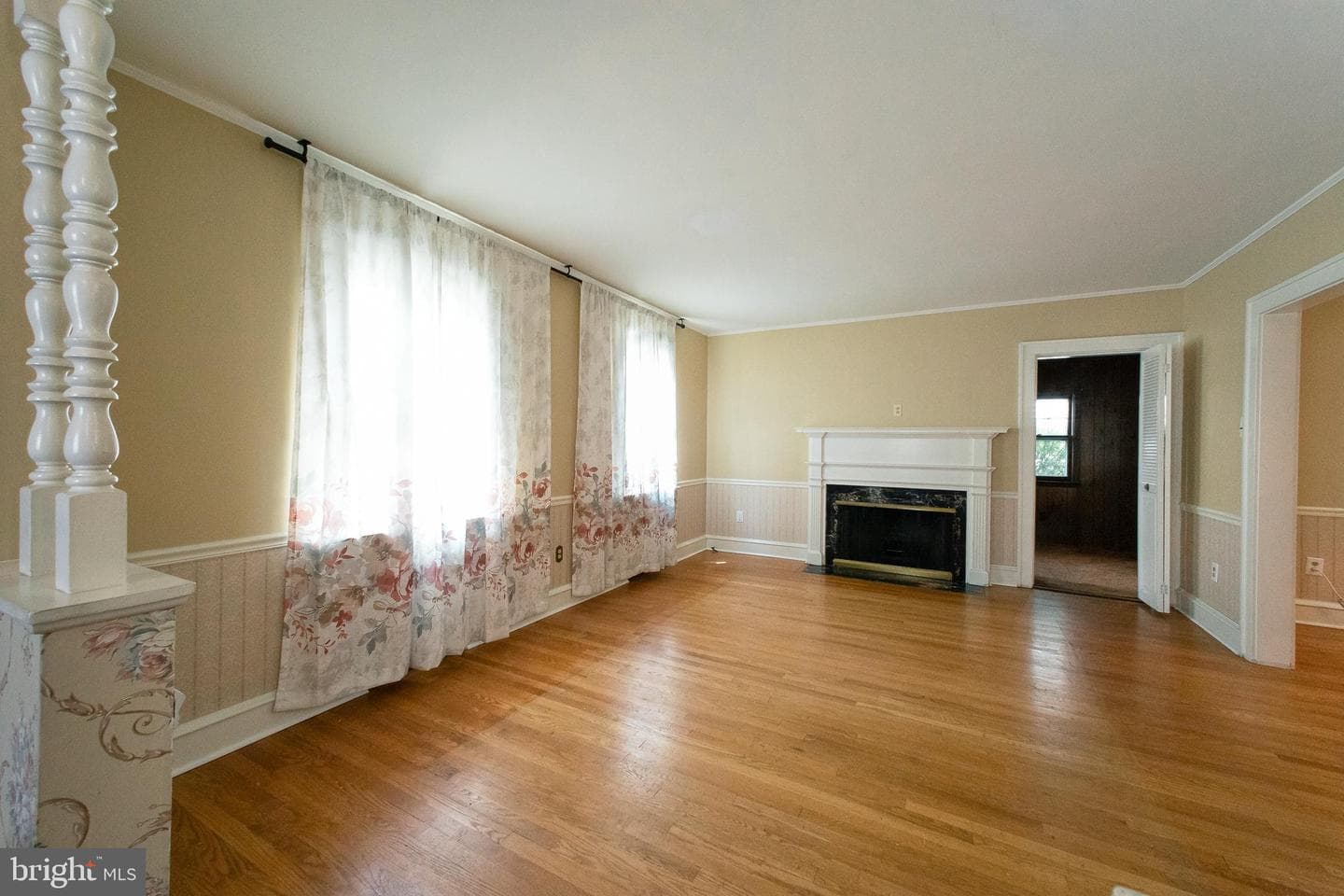 115 Taylor Street photo 9