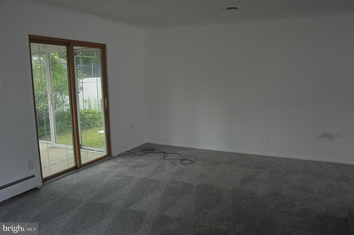 44 Summer Lane photo 12