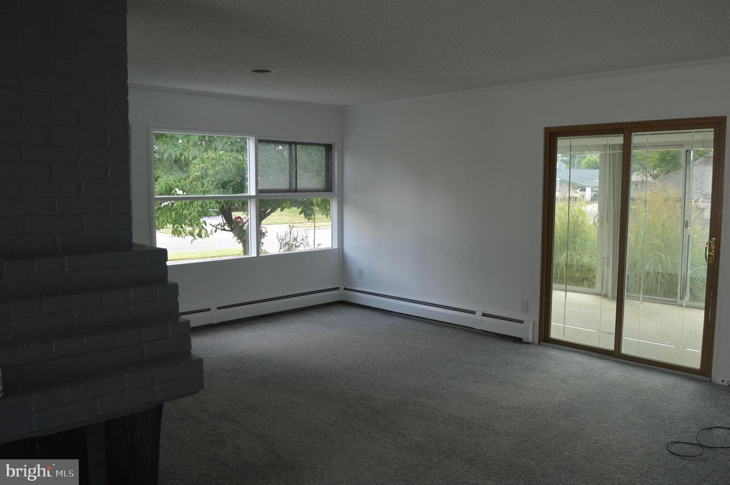 44 Summer Lane photo 13