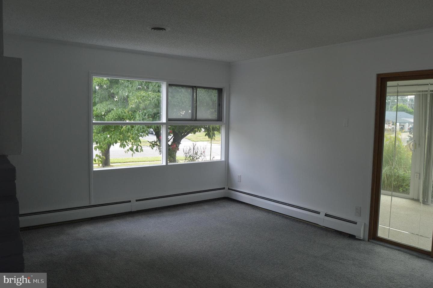 44 Summer Lane photo 14