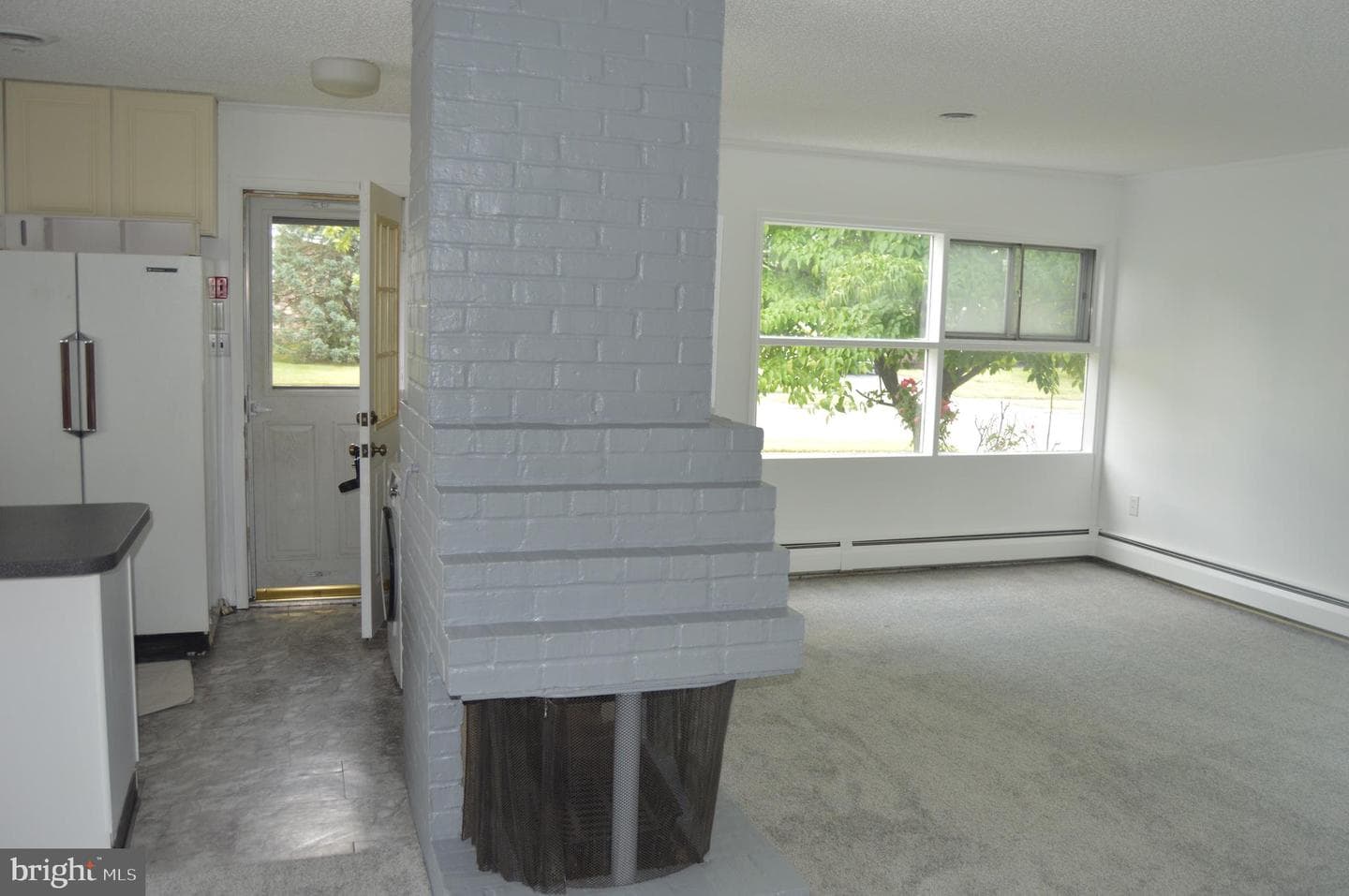 44 Summer Lane photo 15
