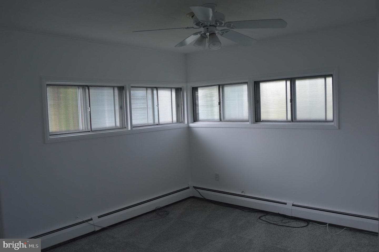 44 Summer Lane photo 16
