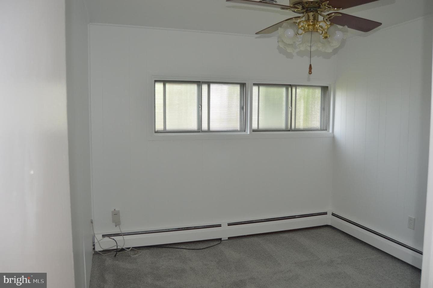 44 Summer Lane photo 17
