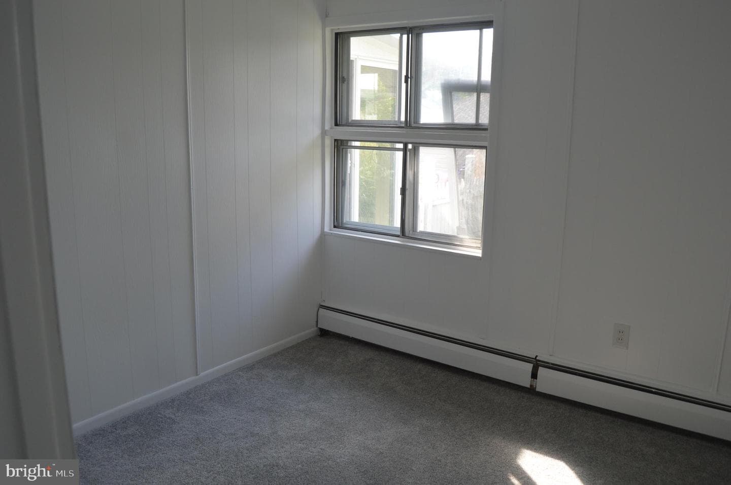 44 Summer Lane photo 19