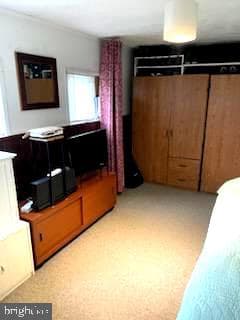 44 Summer Lane photo 22