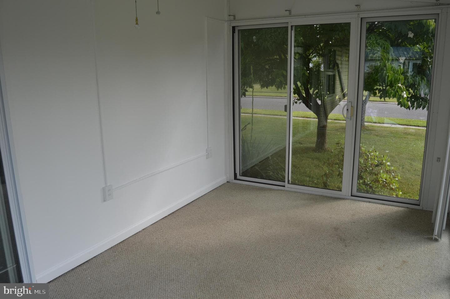 44 Summer Lane photo 27
