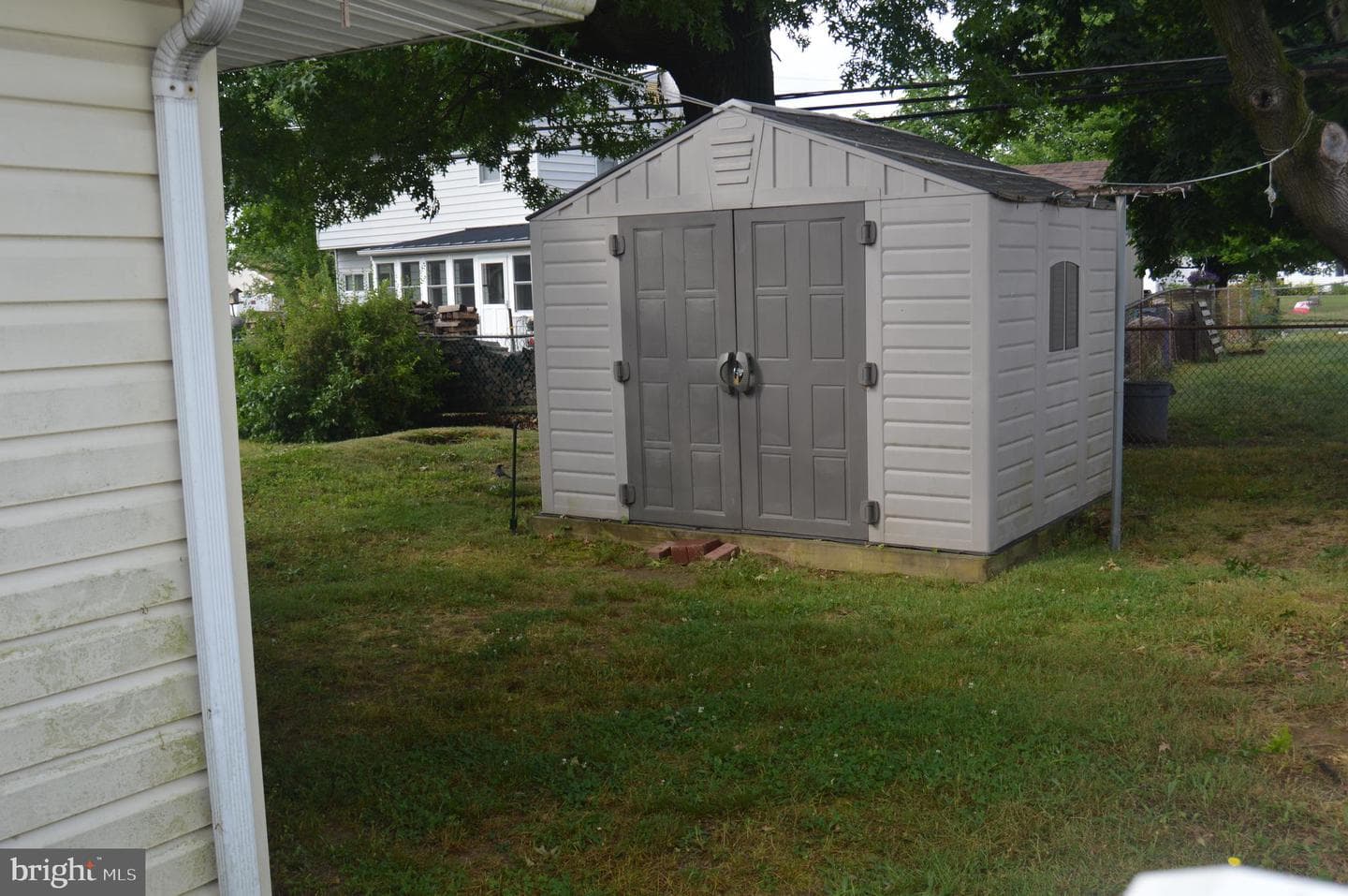 44 Summer Lane photo 30