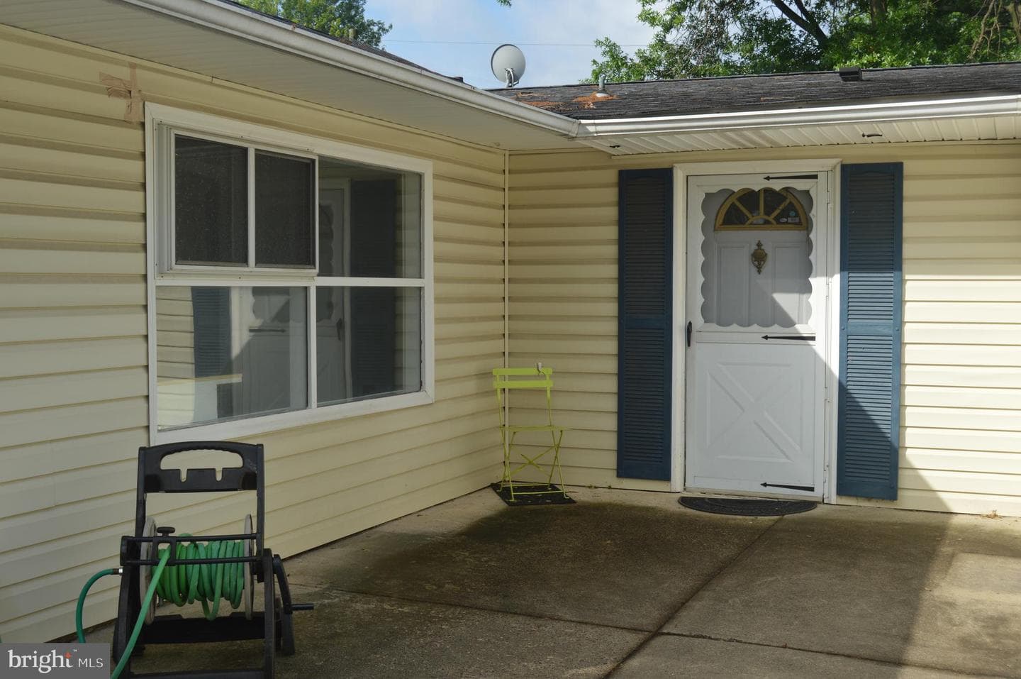 44 Summer Lane photo 4