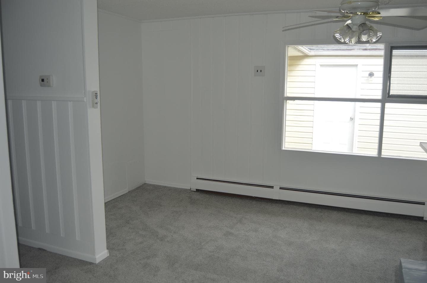 44 Summer Lane photo 7