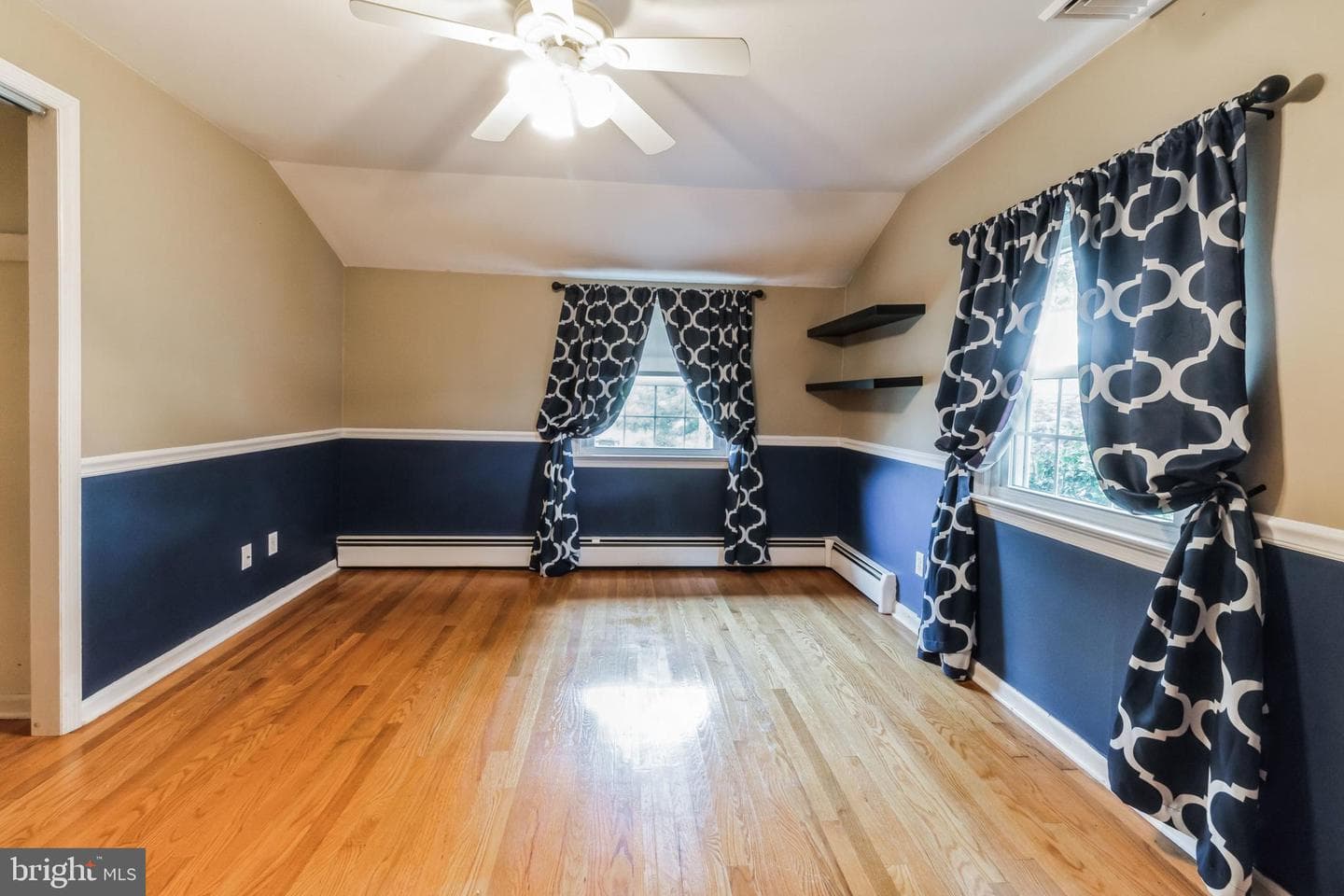 1114 Old Post Road photo 22