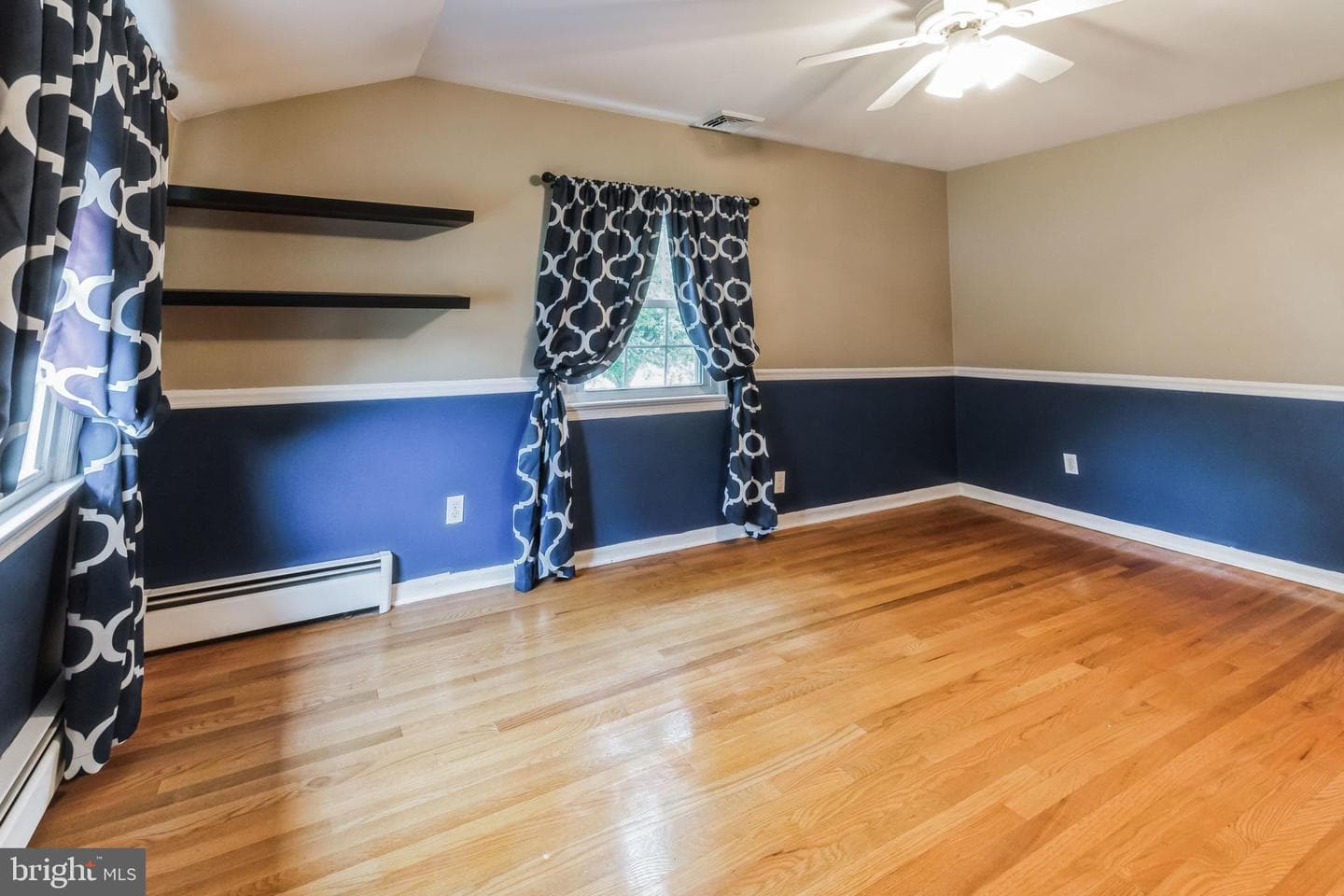1114 Old Post Road photo 23