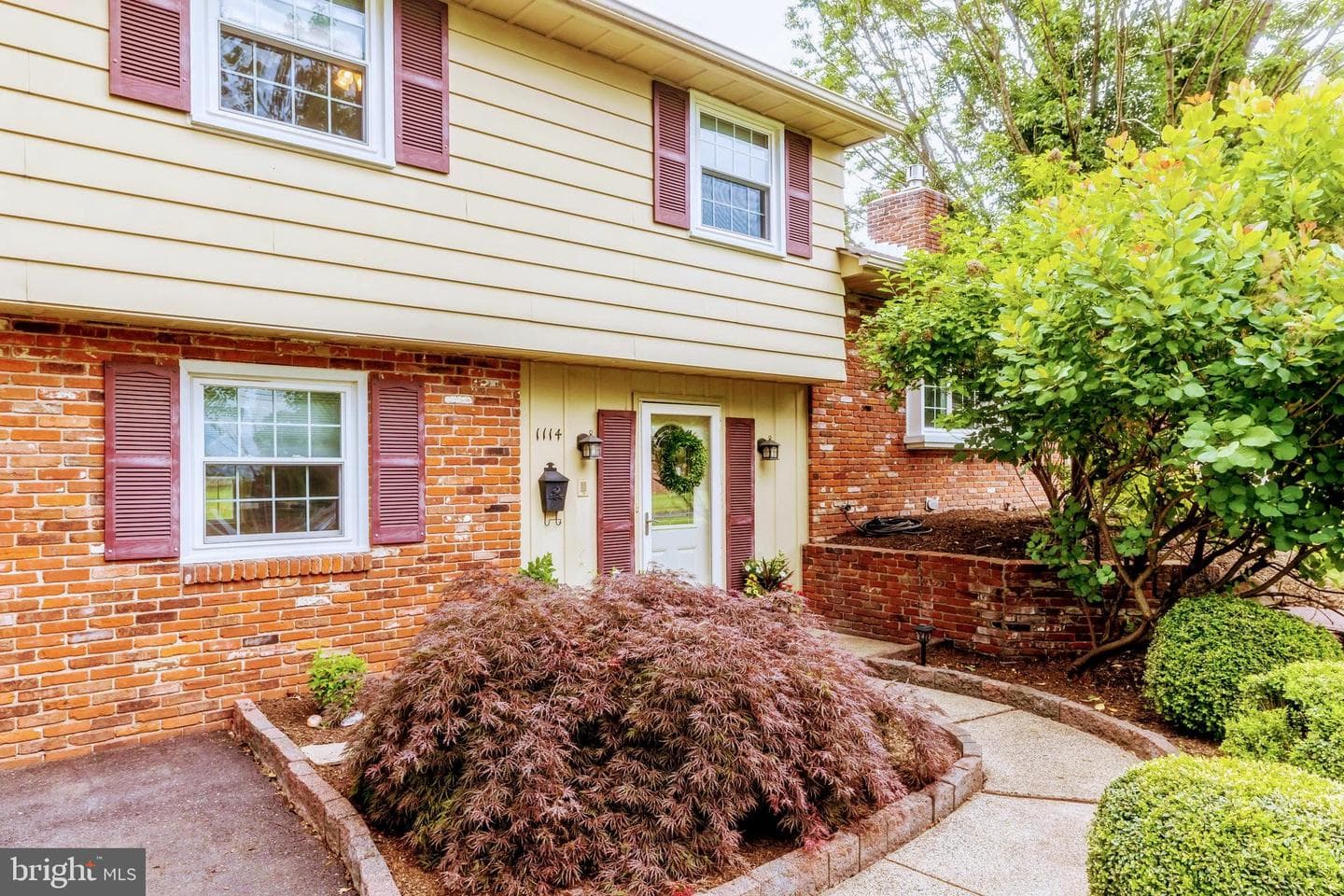 1114 Old Post Road photo 4