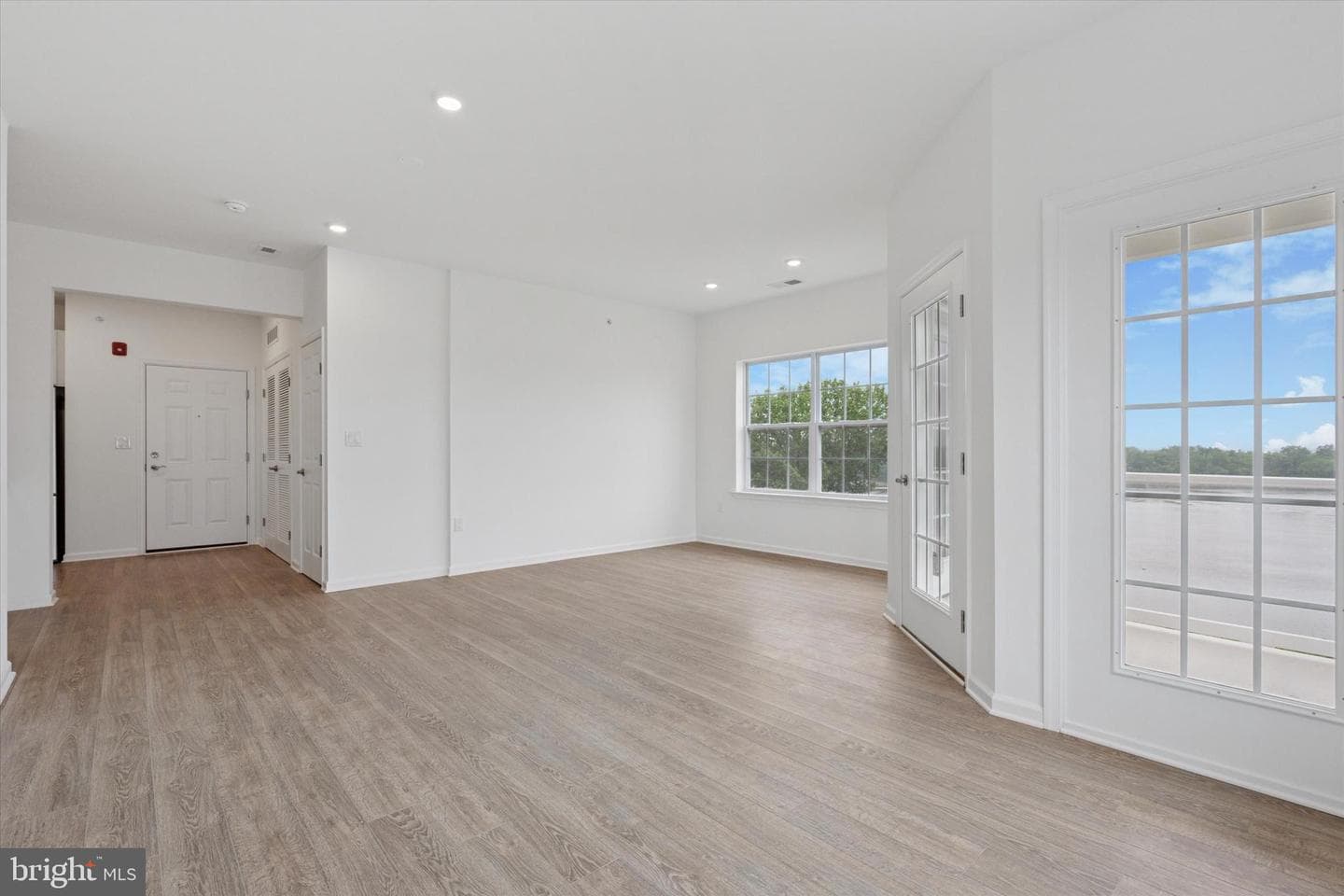 16333 River View Court photo 21