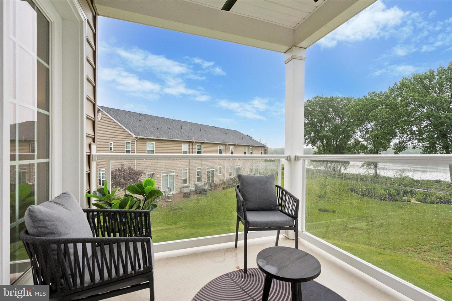 16333 River View Court photo 7