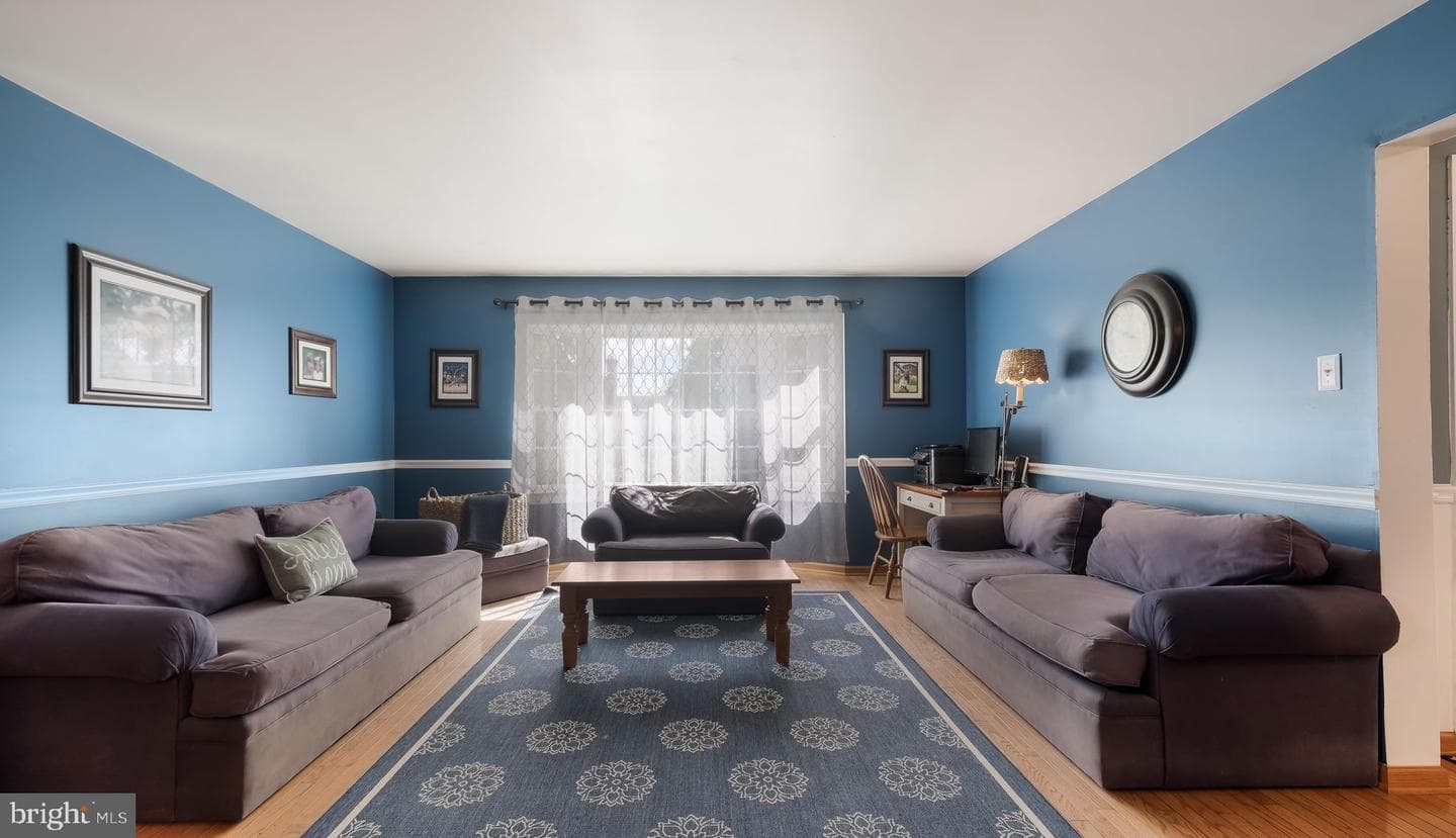 135 Chancery Road photo 10