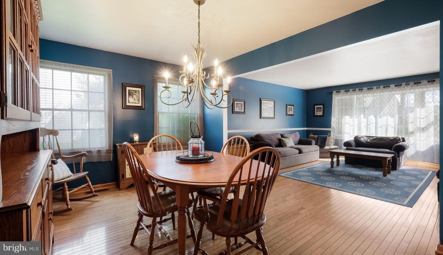 135 Chancery Road photo 11