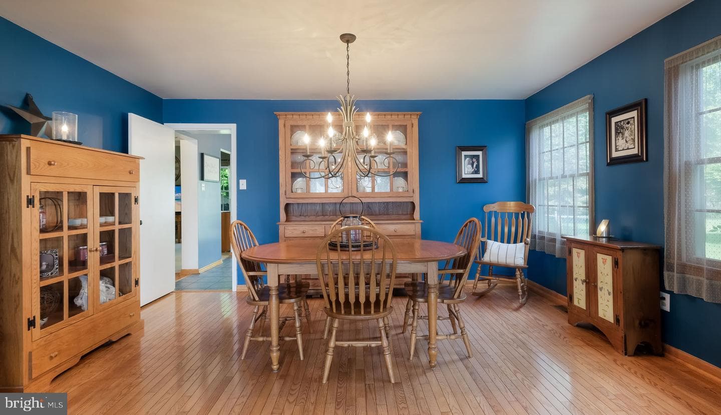 135 Chancery Road photo 12