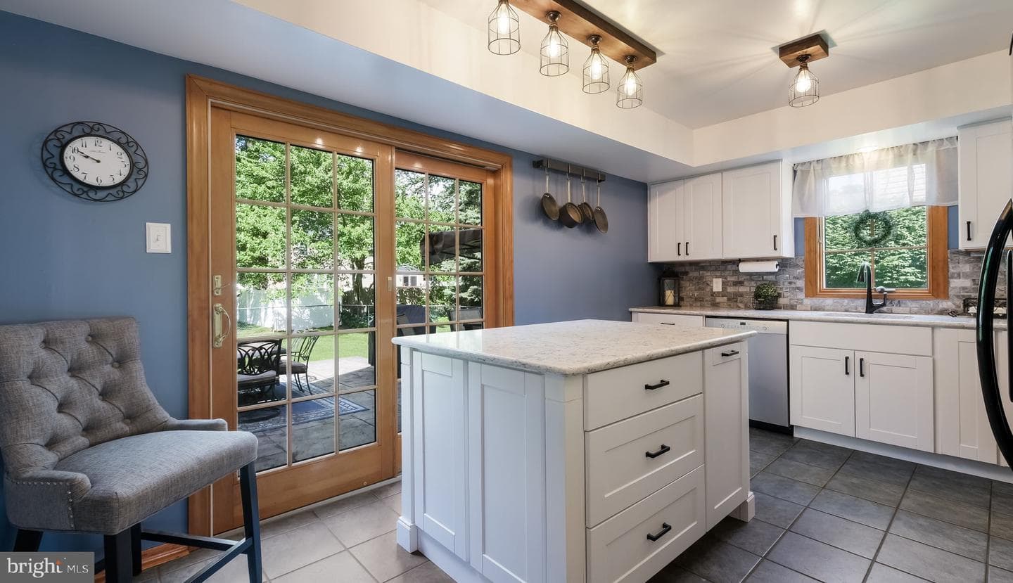 135 Chancery Road photo 13