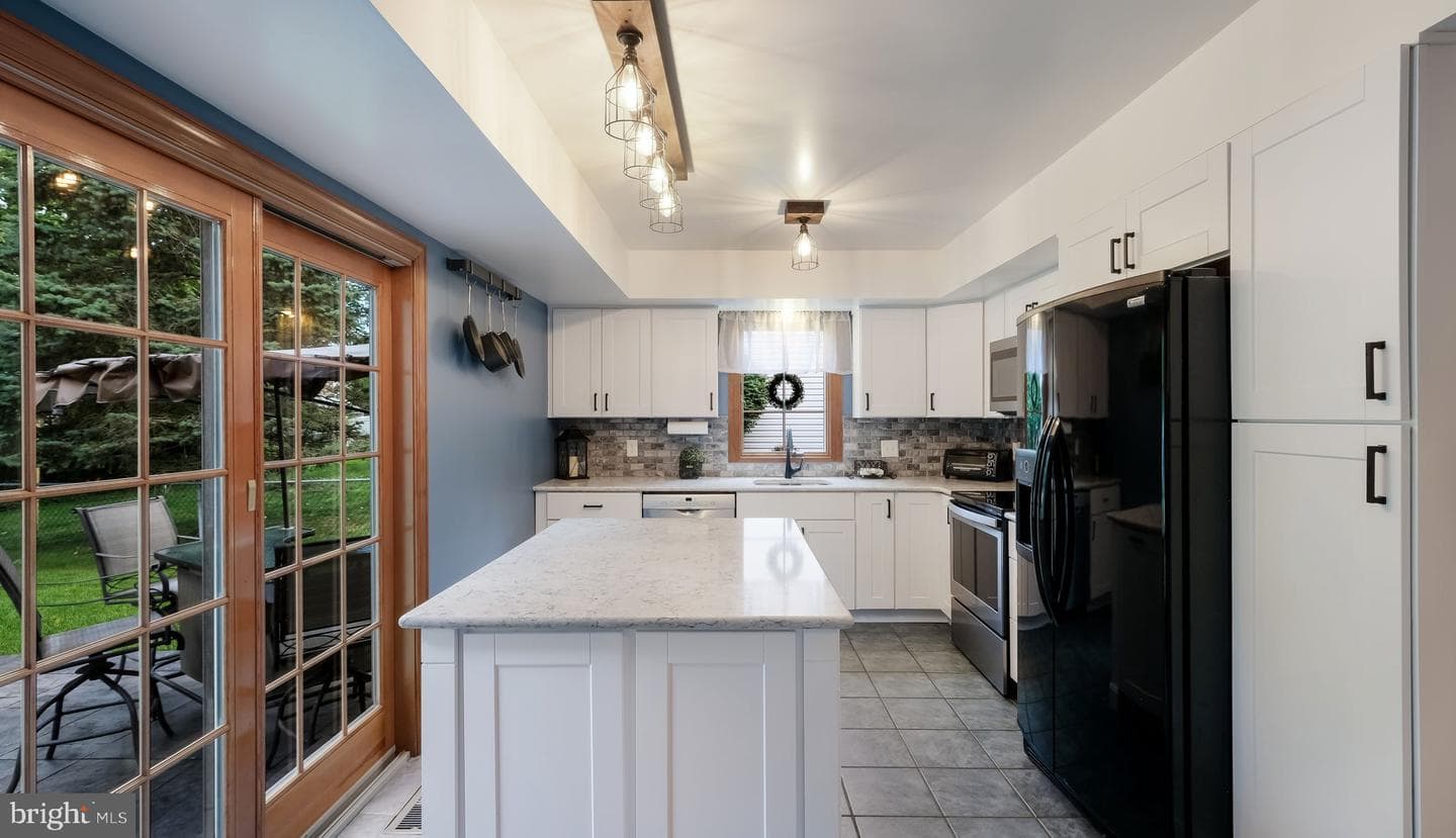 135 Chancery Road photo 14
