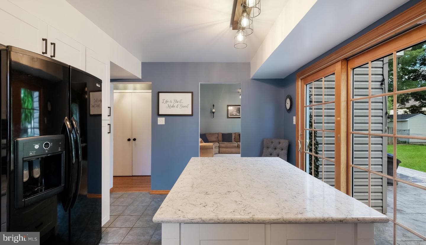 135 Chancery Road photo 15