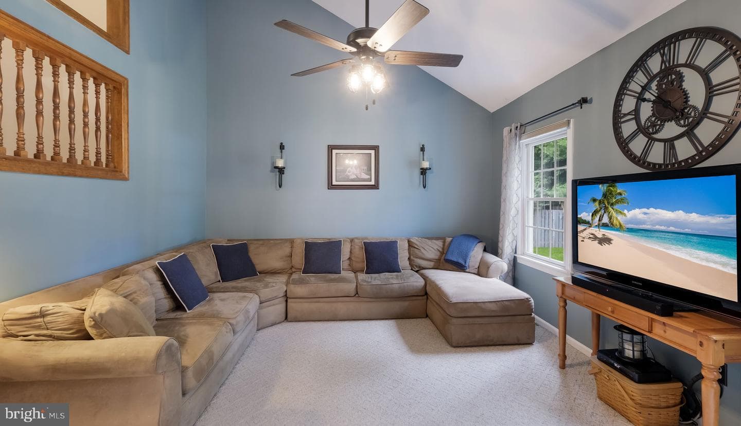 135 Chancery Road photo 16