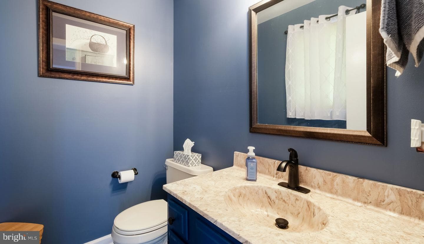 135 Chancery Road photo 17
