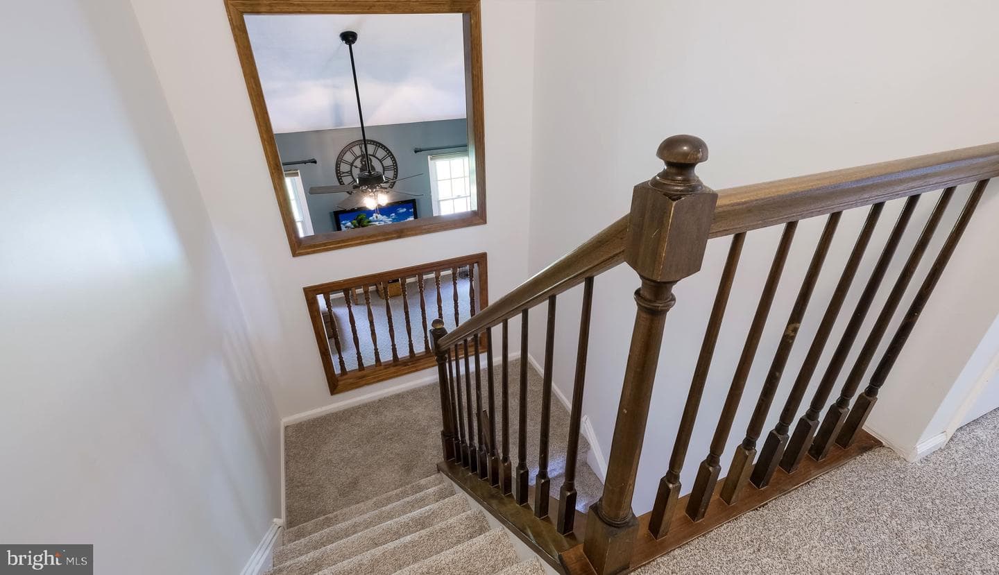 135 Chancery Road photo 18